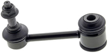 Load image into Gallery viewer, GS258136 Suspension Stabilizer Bar Link Kit Mevotech Original Grade Canada