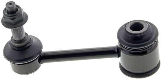 GS258136 Suspension Stabilizer Bar Link Kit Mevotech Original Grade Canada