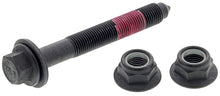 Load image into Gallery viewer, GS258136 Suspension Stabilizer Bar Link Kit Mevotech Original Grade Canada