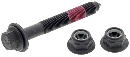 GS258136 Suspension Stabilizer Bar Link Kit Mevotech Original Grade Canada