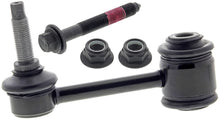 Load image into Gallery viewer, GS258136 Suspension Stabilizer Bar Link Kit Mevotech Original Grade Canada