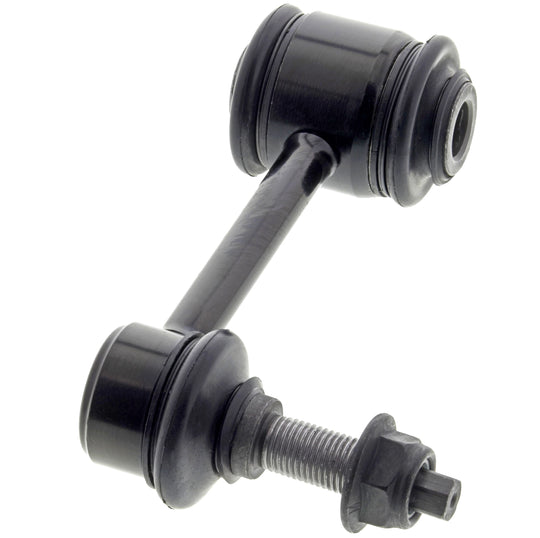 GS258136 Suspension Stabilizer Bar Link Kit Mevotech Original Grade Canada