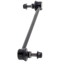 Charger l'image dans la galerie, GS258137 Suspension Stabilizer Bar Link Kit Mevotech Original Grade Canada