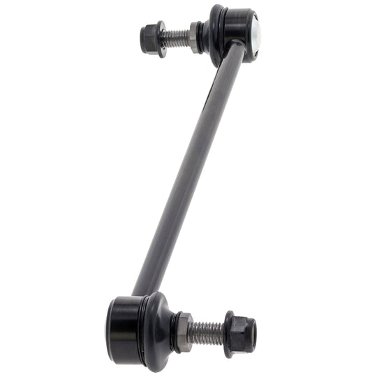 GS258137 Suspension Stabilizer Bar Link Kit Mevotech Original Grade Canada