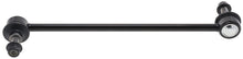 Charger l'image dans la galerie, GS258137 Suspension Stabilizer Bar Link Kit Mevotech Original Grade Canada