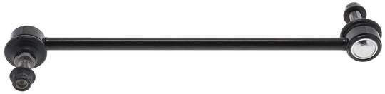 GS258137 Suspension Stabilizer Bar Link Kit Mevotech Original Grade Canada