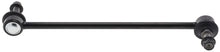 Charger l'image dans la galerie, GS258137 Suspension Stabilizer Bar Link Kit Mevotech Original Grade Canada