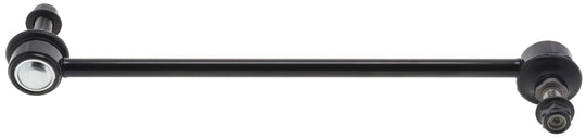 GS258137 Suspension Stabilizer Bar Link Kit Mevotech Original Grade Canada