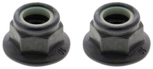 Charger l'image dans la galerie, GS258137 Suspension Stabilizer Bar Link Kit Mevotech Original Grade Canada