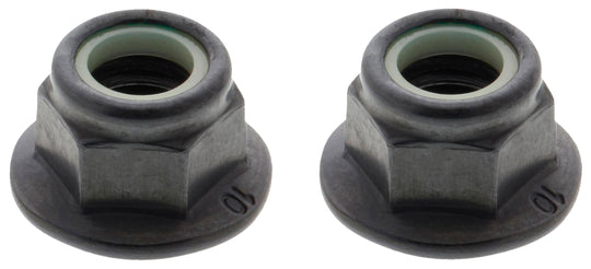 GS258137 Suspension Stabilizer Bar Link Kit Mevotech Original Grade Canada