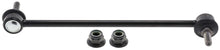Charger l'image dans la galerie, GS258137 Suspension Stabilizer Bar Link Kit Mevotech Original Grade Canada