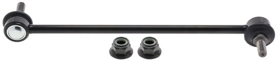 GS258137 Suspension Stabilizer Bar Link Kit Mevotech Original Grade Canada