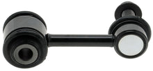 Load image into Gallery viewer, GS258139 Suspension Stabilizer Bar Link Kit Mevotech Original Grade Canada
