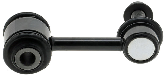 GS258139 Suspension Stabilizer Bar Link Kit Mevotech Original Grade Canada