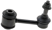 Load image into Gallery viewer, GS258139 Suspension Stabilizer Bar Link Kit Mevotech Original Grade Canada