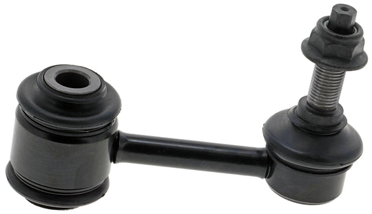 GS258139 Suspension Stabilizer Bar Link Kit Mevotech Original Grade Canada
