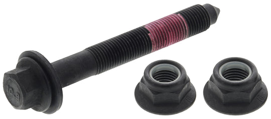 GS258139 Suspension Stabilizer Bar Link Kit Mevotech Original Grade Canada