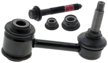 Load image into Gallery viewer, GS258139 Suspension Stabilizer Bar Link Kit Mevotech Original Grade Canada