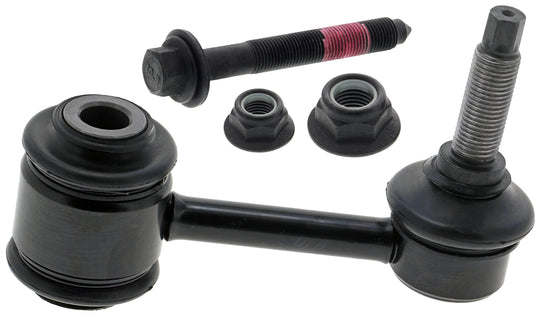 GS258139 Suspension Stabilizer Bar Link Kit Mevotech Original Grade Canada