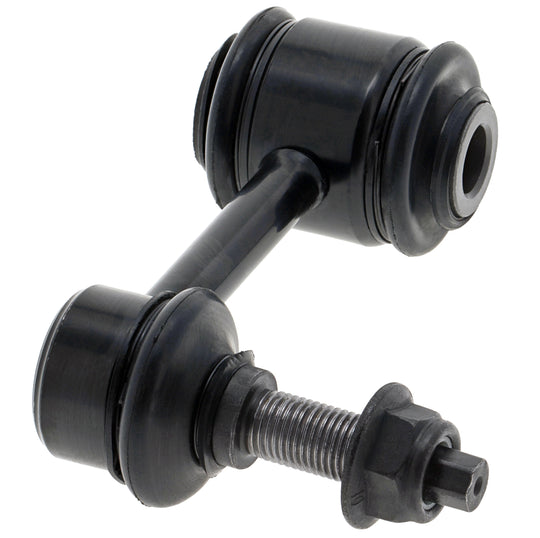 GS258139 Suspension Stabilizer Bar Link Kit Mevotech Original Grade Canada