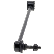 Load image into Gallery viewer, GS258147 Suspension Stabilizer Bar Link Kit Mevotech Original Grade Canada