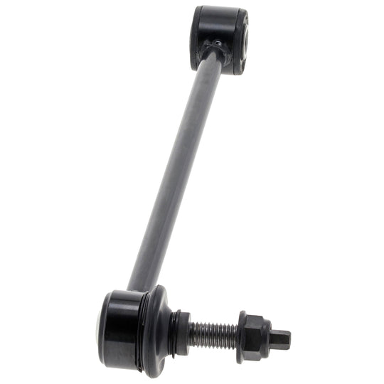 GS258147 Suspension Stabilizer Bar Link Kit Mevotech Original Grade Canada