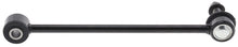 Load image into Gallery viewer, GS258147 Suspension Stabilizer Bar Link Kit Mevotech Original Grade Canada