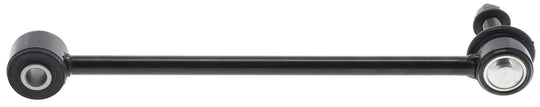 GS258147 Suspension Stabilizer Bar Link Kit Mevotech Original Grade Canada