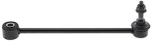 Load image into Gallery viewer, GS258147 Suspension Stabilizer Bar Link Kit Mevotech Original Grade Canada