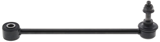 GS258147 Suspension Stabilizer Bar Link Kit Mevotech Original Grade Canada