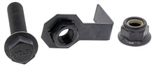 Load image into Gallery viewer, GS258147 Suspension Stabilizer Bar Link Kit Mevotech Original Grade Canada