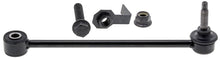 Load image into Gallery viewer, GS258147 Suspension Stabilizer Bar Link Kit Mevotech Original Grade Canada