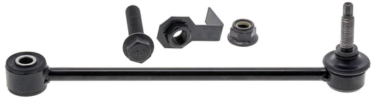 GS258147 Suspension Stabilizer Bar Link Kit Mevotech Original Grade Canada