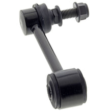 Load image into Gallery viewer, GS25814 Suspension Stabilizer Bar Link Kit Mevotech Original Grade Canada