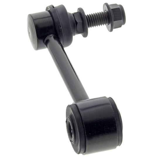 GS25814 Suspension Stabilizer Bar Link Kit Mevotech Original Grade Canada