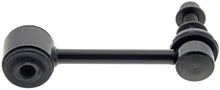 Load image into Gallery viewer, GS25814 Suspension Stabilizer Bar Link Kit Mevotech Original Grade Canada