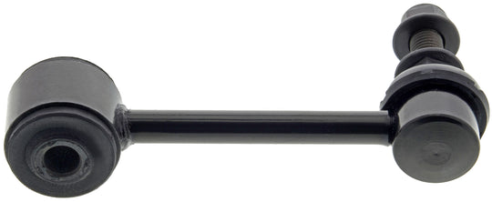 GS25814 Suspension Stabilizer Bar Link Kit Mevotech Original Grade Canada