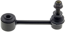 Load image into Gallery viewer, GS25814 Suspension Stabilizer Bar Link Kit Mevotech Original Grade Canada