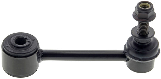 GS25814 Suspension Stabilizer Bar Link Kit Mevotech Original Grade Canada
