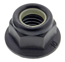 Load image into Gallery viewer, GS25814 Suspension Stabilizer Bar Link Kit Mevotech Original Grade Canada