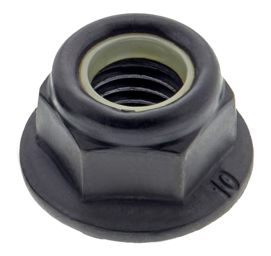 GS25814 Suspension Stabilizer Bar Link Kit Mevotech Original Grade Canada