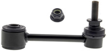 Load image into Gallery viewer, GS25814 Suspension Stabilizer Bar Link Kit Mevotech Original Grade Canada