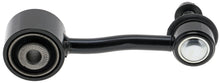 Load image into Gallery viewer, GS258152 Suspension Stabilizer Bar Link Kit Mevotech Original Grade Canada