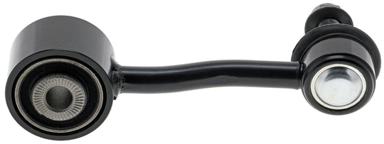 GS258152 Suspension Stabilizer Bar Link Kit Mevotech Original Grade Canada