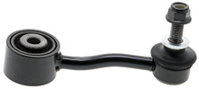 Load image into Gallery viewer, GS258152 Suspension Stabilizer Bar Link Kit Mevotech Original Grade Canada
