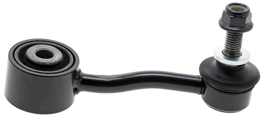 GS258152 Suspension Stabilizer Bar Link Kit Mevotech Original Grade Canada
