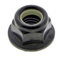 Load image into Gallery viewer, GS258152 Suspension Stabilizer Bar Link Kit Mevotech Original Grade Canada