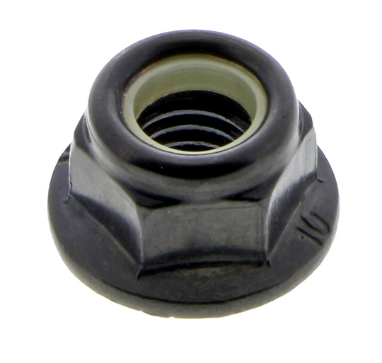GS258152 Suspension Stabilizer Bar Link Kit Mevotech Original Grade Canada