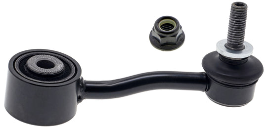 GS258152 Suspension Stabilizer Bar Link Kit Mevotech Original Grade Canada