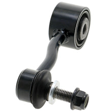 Load image into Gallery viewer, GS258152 Suspension Stabilizer Bar Link Kit Mevotech Original Grade Canada